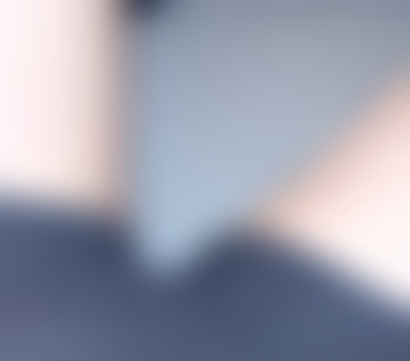 Gay massage Greater Manchester Oldham - Photos for Gay Smooth Sexy 21yo